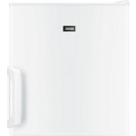 Zanussi ZRX51101WA - Wit