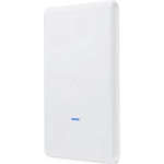 Ubiquiti UAP-AC-M-PRO (5 pack)