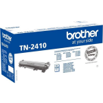 Brother TN-2410 Toner - Zwart