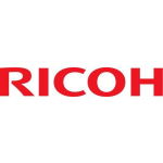 Ricoh type MP 4500E tonercartridge zwart standard capacity 30.000 pagina s 1-pack