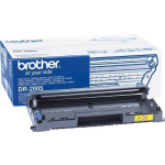 Brother DR-2005 - Drum - Zwart