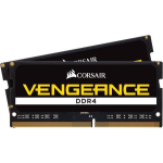 Corsair Vengeance LPX 8GB DDR4 SODIMM 2400MHz (2 x 4 GB)