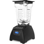 Blendtec Classic 575 - Zwart