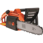 BLACK+DECKER BLACK+DECKER CS2040-QS