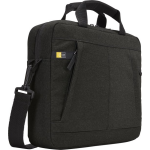 Case Logic Huxton Attache 14'' Black - Zwart