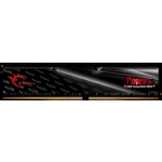 G.Skill F4-2400C15Q-64GFT geheugenmodule 64 GB DDR4 2400 MHz