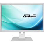 Asus BE24AQLB-G - Full HD IPS Monitor