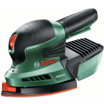 Bosch PSM 18 LI (zonder accu)