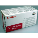 Canon CLC-1130 Tonercartridge - - Magenta