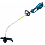 Makita UR3501 - Blauw