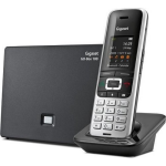 Gigaset S850A GO IP