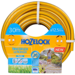 Hozelock Tricoflex Ultraflex Slang 30m - Geel