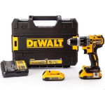 DeWalt DCD796D2