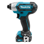 Makita TD110DSAJ