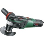 Bosch PMF 350 CES
