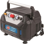Airpress H 215/6