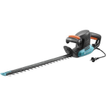 GARDENA EasyCut 450/50 - Turquoise