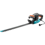 GARDENA EasyCut 500/55 - Turquoise