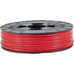 Velleman Pla285R07 Filament Pla Kunststof 2.85 Mm 750 G