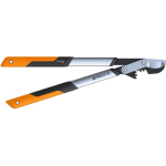 Fiskars PowerGear X Bypass LX94 M - Zwart