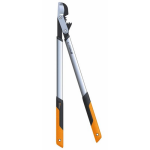 Fiskars PowerGear X Bypass LX98 L - Oranje