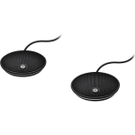 Logitech Group Microfoon Set