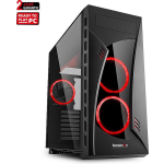 ScreenON – AMD – Night Shark – GamePC.V31228