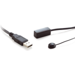 Marmitek IR 100 USB Infrarood Verlenger - Grijs