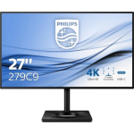 Philips 279C9 - Zwart