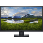 Dell E2720HS - Full HD IPS Monitor - 27 inch