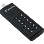 Verbatim 49428 USB flash drive 64 GB USB Type-A 3.2 Gen 1 (3.1 Gen 1) - Zwart