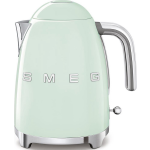 SMEG KLF03PGEU Mint - Groen