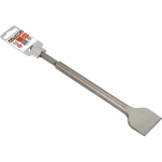 Kreator Platte Beitel SDS-Plus 40x250mm