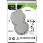 Seagate BarraCuda ST500LM030 500GB