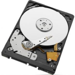 Seagate BarraCuda ST1000LM048 1TB
