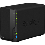 Synology DS220+