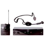 AKG Perception Wireless 45 Sports Set A (530.025 MHz)