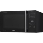 Whirlpool MCP 349/1 BL - Zwart