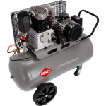 Airpress HK 425-100 400V