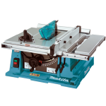 Makita 2704N