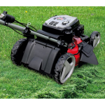 Einhell GC-PM 51/2 S HW-E