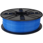 Gembird 3 3DP-ABS1.75-02-Y - Filament (600 g) ABS, 1.75 mm, geel