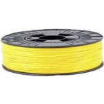 Velleman Pla175Y07 Filament Pla Kunststof 1.75 Mm 750 G