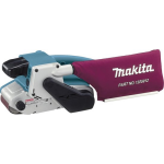 Makita 9903