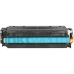 Canon FLWR - Toner / T718BK / - Geschikt voor - Zwart