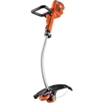 BLACK+DECKER BLACK+DECKER GL7033-QS