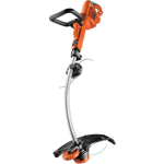 BLACK+DECKER GL9035-QS - Naranjo - Naranjo