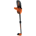 BLACK+DECKER GPC1820L20-QW