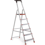 Altrex Lima 6-treeds