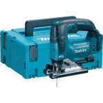 Makita DJV182ZJ (zonder accu)